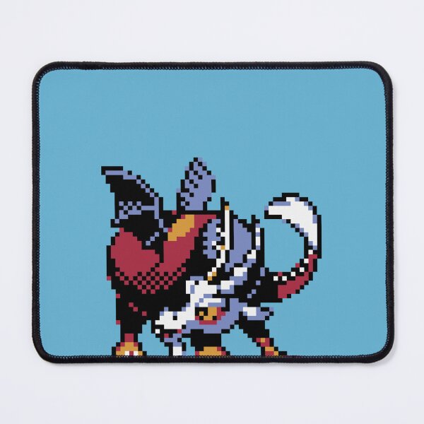 Item preview, Discord Sprite Sticker designed and sold by ChristianKrenz.