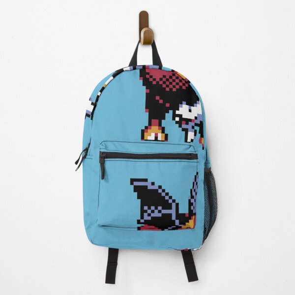 Item preview, Discord Sprite Sticker designed and sold by ChristianKrenz.