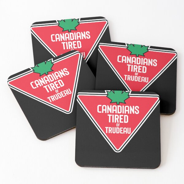 Item preview, Freedom Convoy Canada, Truckers For Freedom, Truck You Trudeau, Freedom Rally, We the Fringe, Canadi designed and sold by nealjaney.