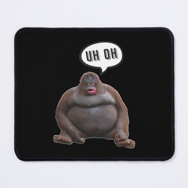 Item preview, Uh Oh Stinky Animal designed and sold by Suhabeker.