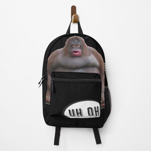Item preview, Uh Oh Stinky Animal designed and sold by Suhabeker.