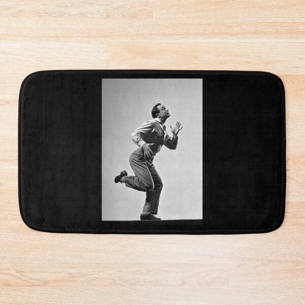 Item preview, Gene Kelly   designed and sold by Mevwoop.