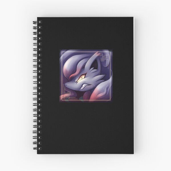 Item preview, For Mirage  designed and sold by Mevwoop.