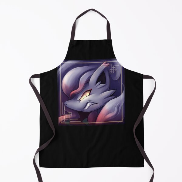 Item preview, For Mirage  designed and sold by Mevwoop.