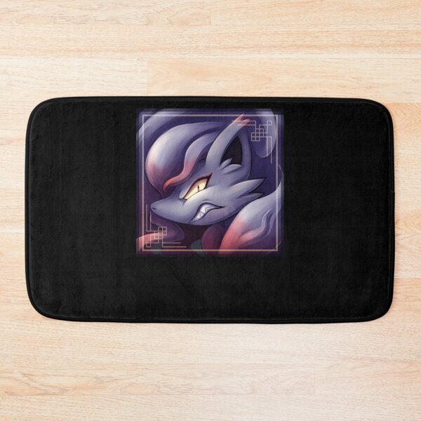 Item preview, For Mirage  designed and sold by Mevwoop.