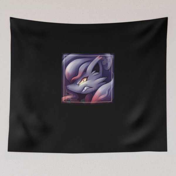 Item preview, For Mirage  designed and sold by Mevwoop.