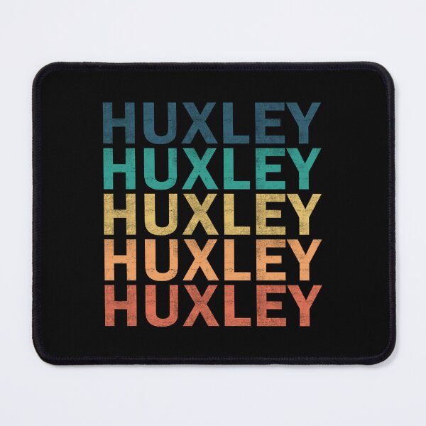 Item preview, Huxley Name T Shirt - Huxley Vintage Retro Name Gift Item Tee designed and sold by artiagasonya.