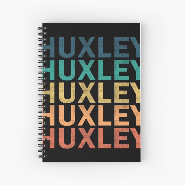 Item preview, Huxley Name T Shirt - Huxley Vintage Retro Name Gift Item Tee designed and sold by artiagasonya.