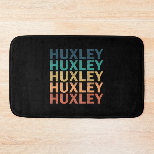 Item preview, Huxley Name T Shirt - Huxley Vintage Retro Name Gift Item Tee designed and sold by artiagasonya.