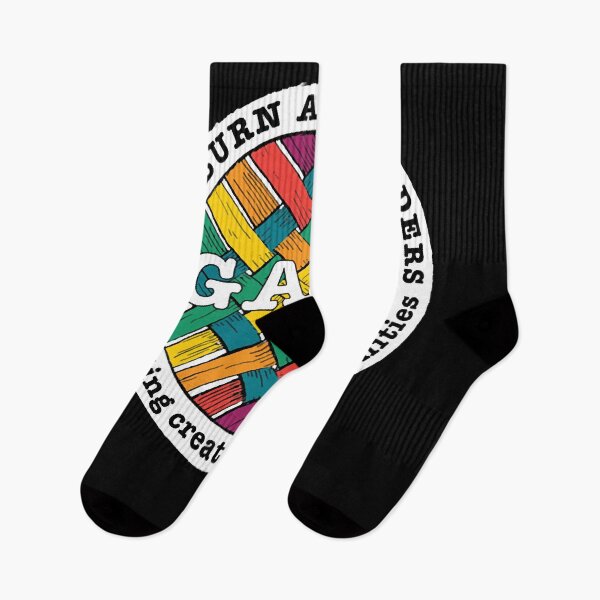 Item preview, Goulburn Arts Leaders designed and sold by nealjaney.