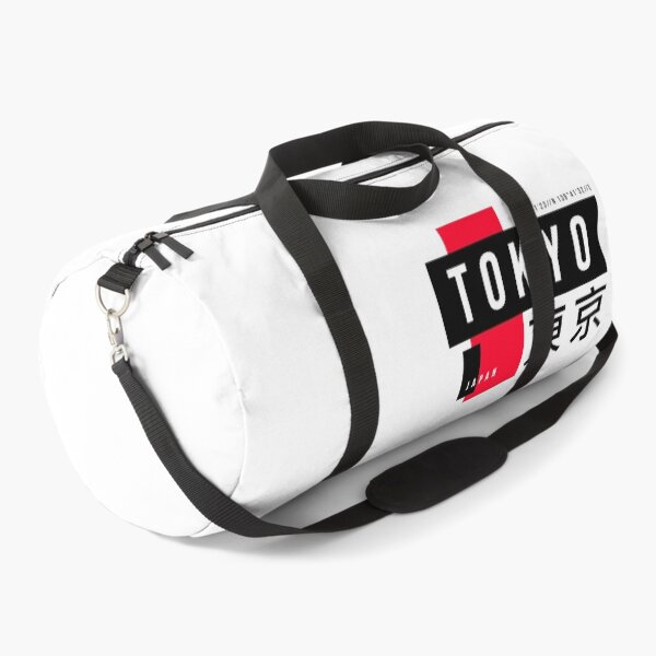 Item preview, The Best Tokyo typography Japanese inscriptions and Japan stock illustration Land Of The Rising Sun Funny Gift designed and sold by DulArtist.