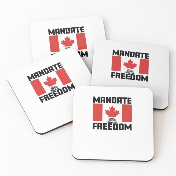 Item preview, Mandate Freedom 002 designed and sold by Peter Stawicki.