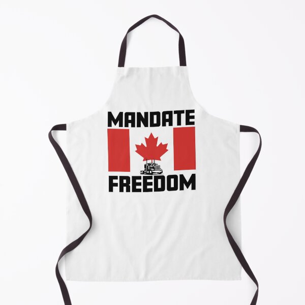 Item preview, Mandate Freedom 002 designed and sold by Peter Stawicki.