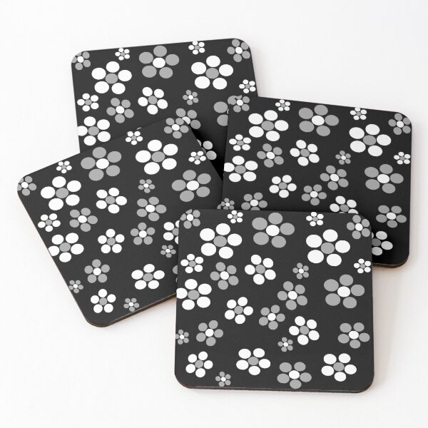 Item preview, Daisy daisy designed and sold by redraiph.