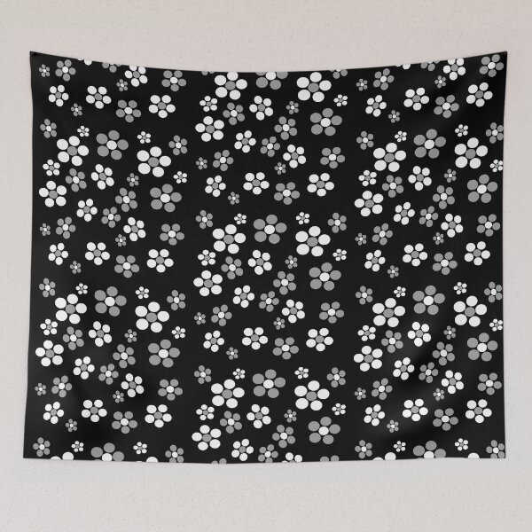 Item preview, Daisy daisy designed and sold by redraiph.