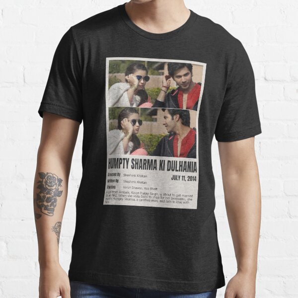 11 T shirt for desi rapper ideas  t shirt, mens tshirts, mens tops