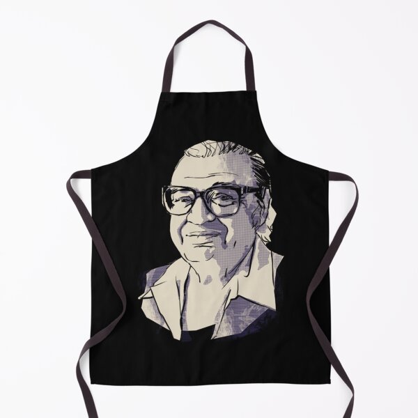 Item preview, Mario Puzo  designed and sold by Mevwoop.