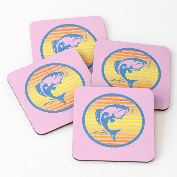 Item preview,  Faty Happiness is a day spent fishing,love day for fishing designed and sold by fatydesignspace.