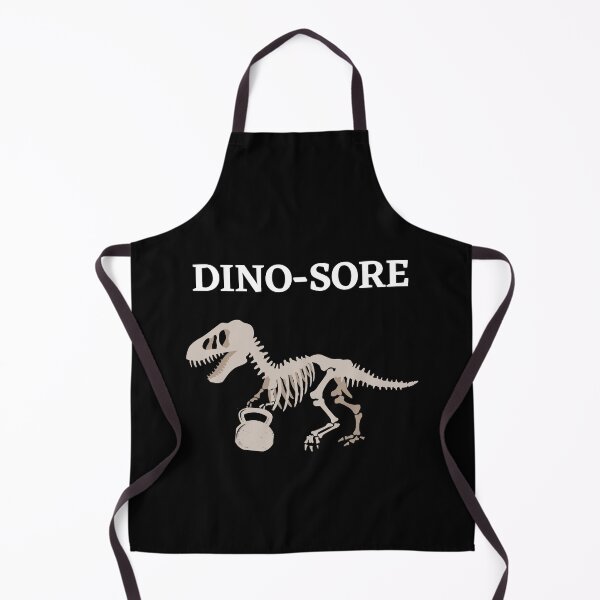 Item preview, Dino Sore designed and sold by KDM-Designs.