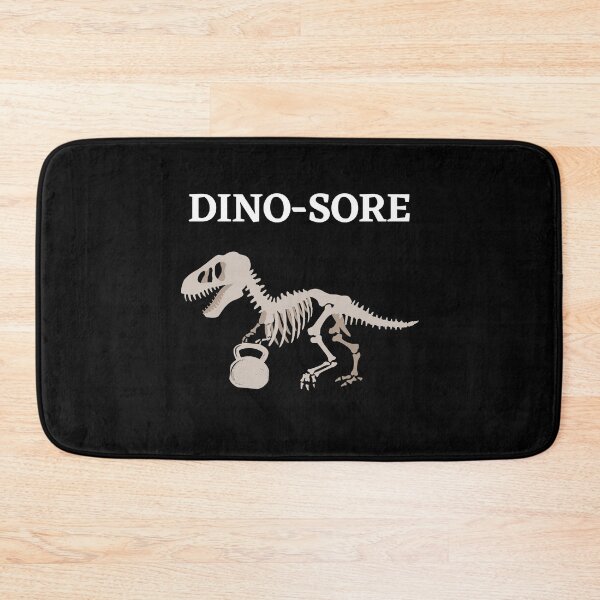Item preview, Dino Sore designed and sold by KDM-Designs.