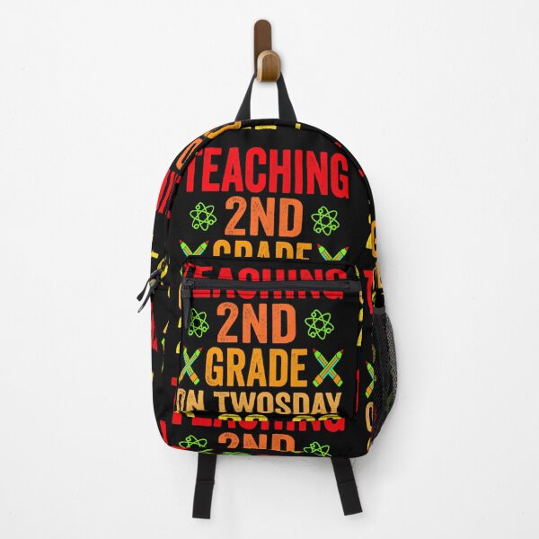 Item preview, Teaching 2ns Grade on Towsday, Tuesday 02-02-2022 February Shirt, Funny Teacher t-shirt, For Men and Women, humor joke T-shirt  designed and sold by KHRO.