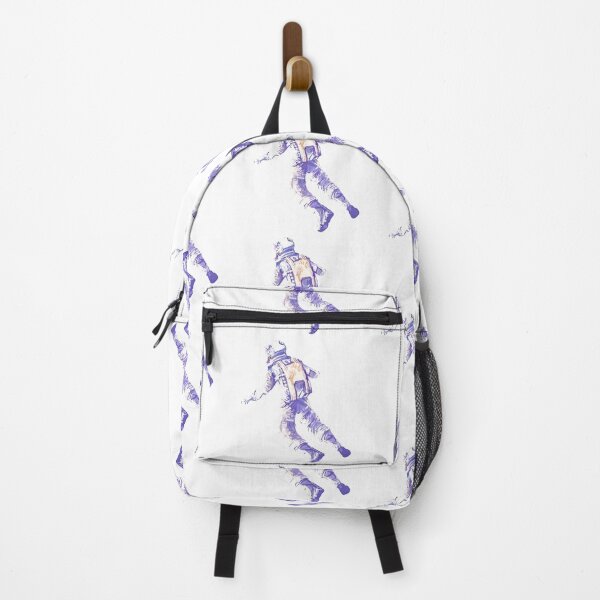 Item preview, Funny Spaceman Swing with Moon Astronat Dabbing Astrology Space Current Mood Christmas Lights Happy Holiday Gift Premium Apparel Funny Holiday Xmas designed and sold by DesignByHeartUK.