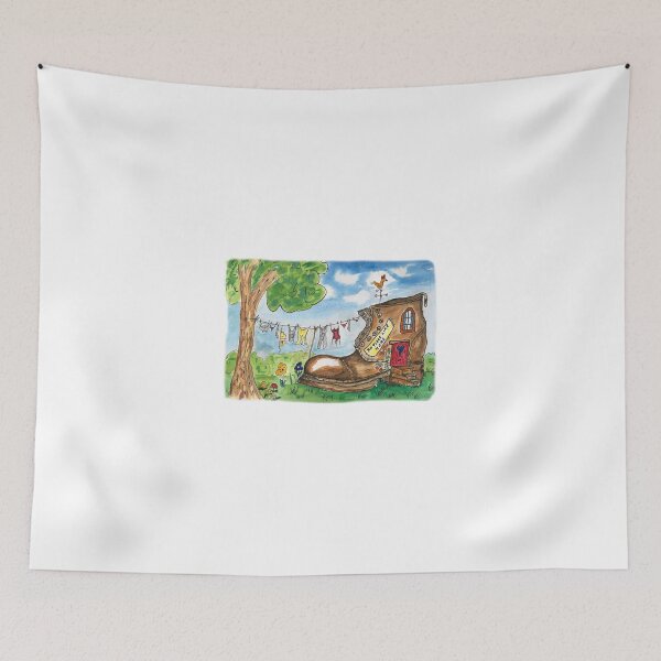 Item preview, No Place like Home designed and sold by iancoppack.
