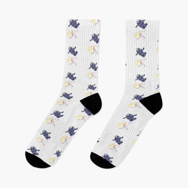 Item preview, Funny Spaceman Swing with Moon Astronat Dabbing Astrology Space Current Mood Christmas Lights Happy Holiday Gift Premium Apparel Funny Holiday Xmas designed and sold by DesignByHeartUK.