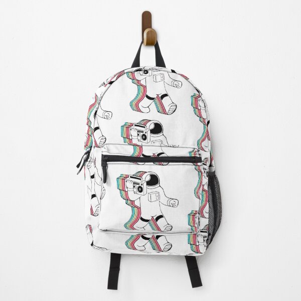 Item preview, Funny Spaceman Swing with Moon Astronat Dabbing Astrology Space Current Mood Christmas Lights Happy Holiday Gift Premium Apparel Funny Holiday Xmas designed and sold by DesignByHeartUK.
