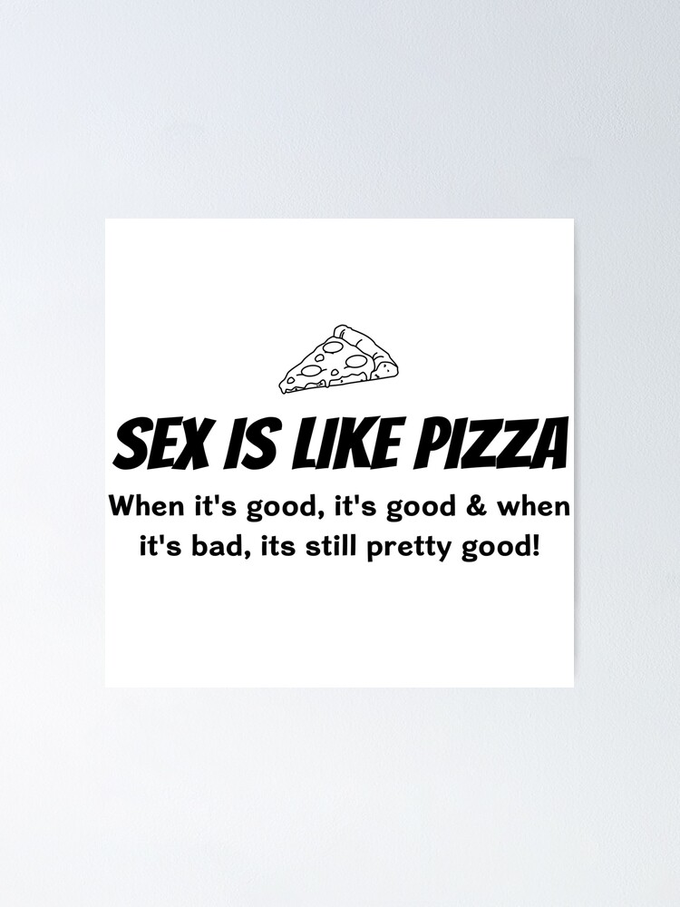 Download Sex ist wie Desktop Wallpaper Free