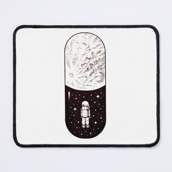 Item preview, Funny Spaceman Swing with Moon Astronat Dabbing Astrology Space Current Mood Christmas Lights Happy Holiday Gift Premium Apparel Funny Holiday Xmas designed and sold by DesignByHeartUK.