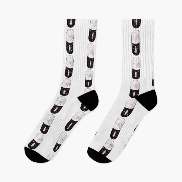 Item preview, Funny Spaceman Swing with Moon Astronat Dabbing Astrology Space Current Mood Christmas Lights Happy Holiday Gift Premium Apparel Funny Holiday Xmas designed and sold by DesignByHeartUK.