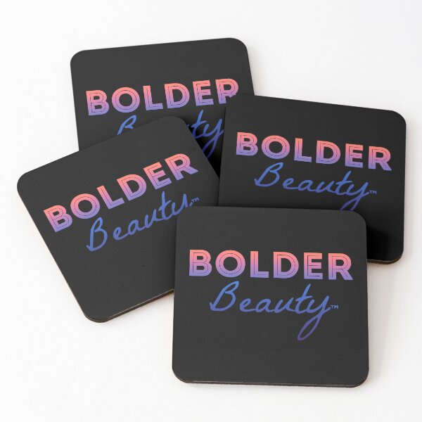 Item preview, Bolder Beauty TM- Bright Desert Dawn Ombre designed and sold by BOLDERSALONS.