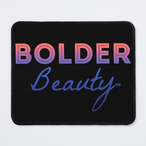 Item preview, Bolder Beauty TM- Bright Desert Dawn Ombre designed and sold by BOLDERSALONS.