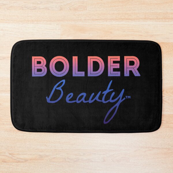 Item preview, Bolder Beauty TM- Bright Desert Dawn Ombre designed and sold by BOLDERSALONS.