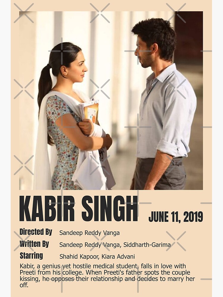 KABIR SINGH live in Seattle, WA — Hollywood Pop Up Entertainment