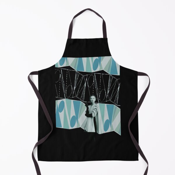 Item preview, Fashion and Geometry 12 designed and sold by Mevwoop.