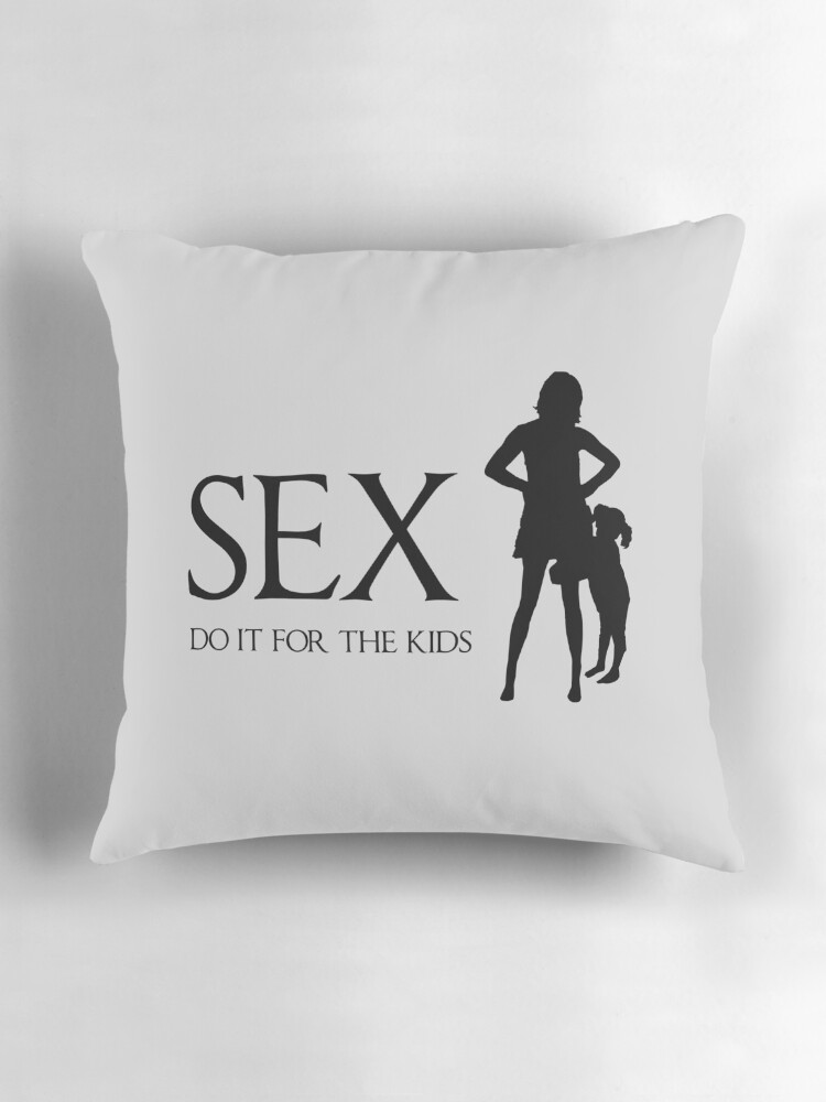 киндэр секс  von bawdy | Redbubble