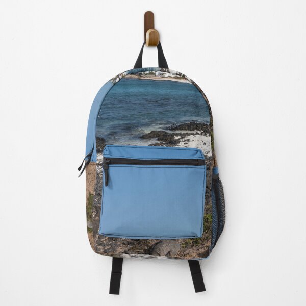 Item preview, Corralejo Coastline designed and sold by hawkie.