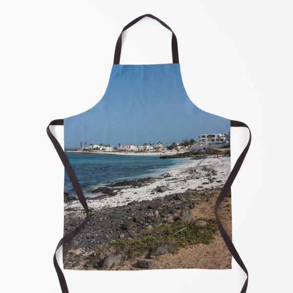 Item preview, Corralejo Coastline designed and sold by hawkie.