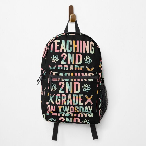 Item preview, Teaching 2ns Grade on Towsday, Tuesday 02-02-2022 February Shirt, Funny Teacher t-shirt, For Men and Women, humor joke T-shirt  designed and sold by KHRO.