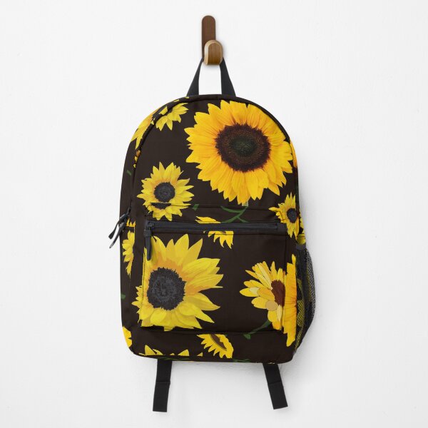 Item preview, Sunflower Summer designed and sold by RedSparkle.