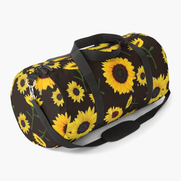 Item preview, Sunflower Summer designed and sold by RedSparkle.