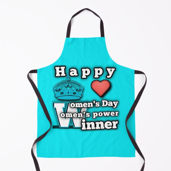 Item preview, International women's day,woman designed and sold by vbhore99.
