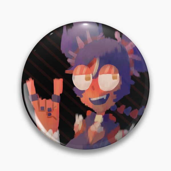 Item preview, xinyan! designed and sold by kipoduck.