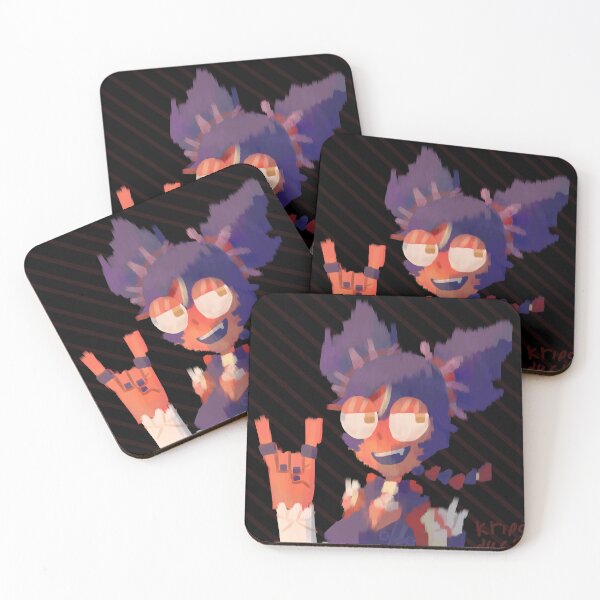 Item preview, xinyan! designed and sold by kipoduck.