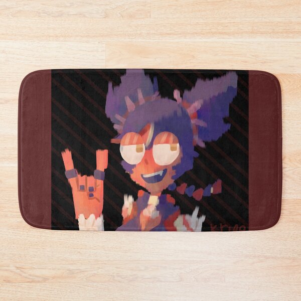 Item preview, xinyan! designed and sold by kipoduck.