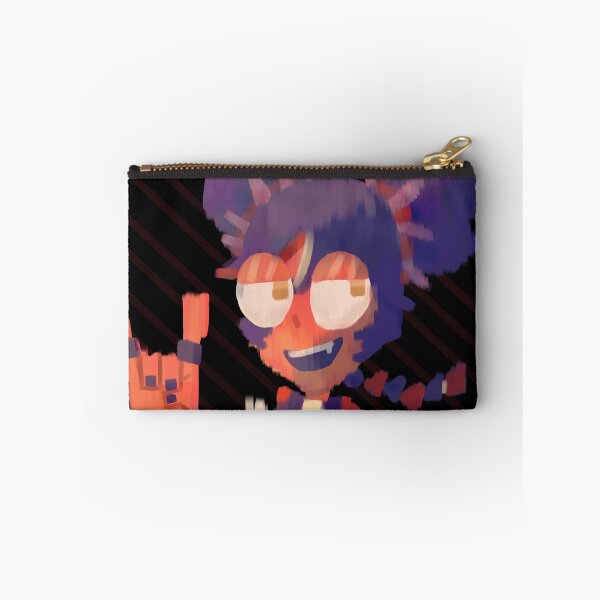 Item preview, xinyan! designed and sold by kipoduck.