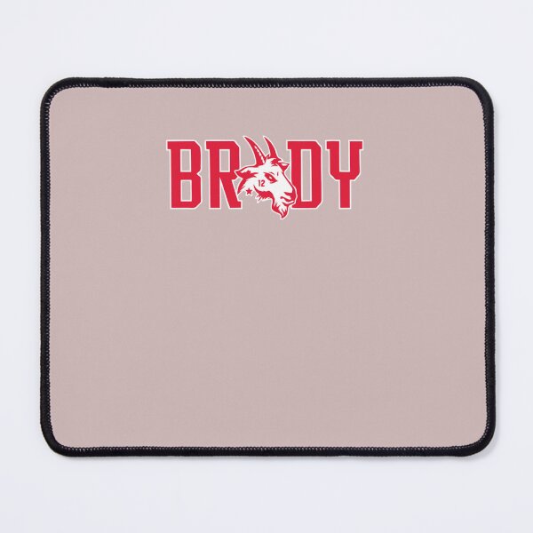 Item preview, BEST SELLER - TB12 Merchandise Essential T-Shirt designed and sold by AdrianoPace.