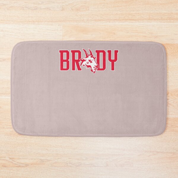 Item preview, BEST SELLER - TB12 Merchandise Essential T-Shirt designed and sold by AdrianoPace.
